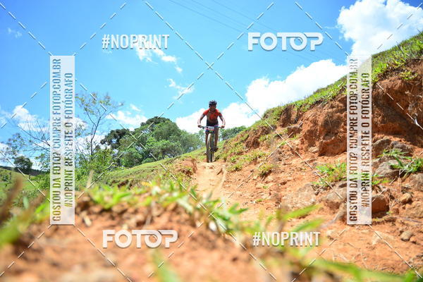 Achetez vos photos de l'vnementCircuito das Malhas  sur Fotop