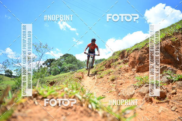 Achetez vos photos de l'vnementCircuito das Malhas  sur Fotop
