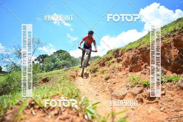 Achetez vos photos de l'vnementCircuito das Malhas  sur Fotop