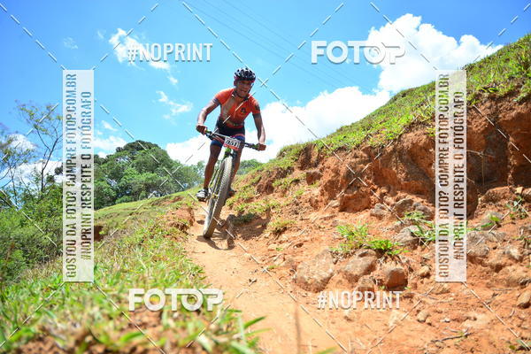 Achetez vos photos de l'vnementCircuito das Malhas  sur Fotop