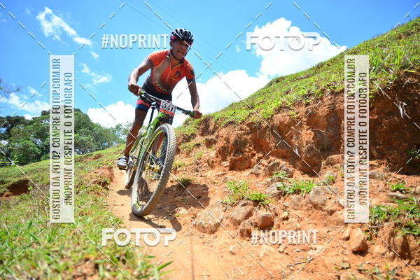 Achetez vos photos de l'vnementCircuito das Malhas  sur Fotop