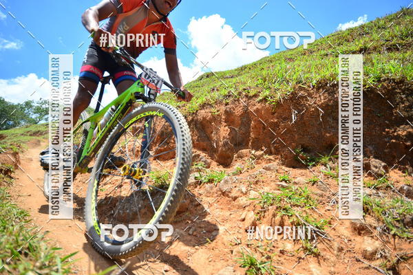 Achetez vos photos de l'vnementCircuito das Malhas  sur Fotop