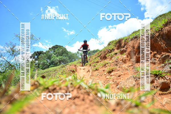 Achetez vos photos de l'vnementCircuito das Malhas  sur Fotop