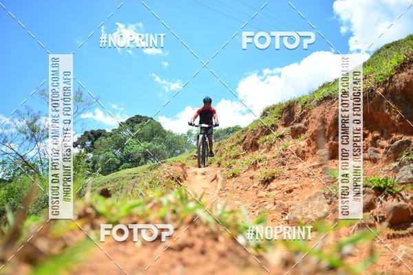 Achetez vos photos de l'vnementCircuito das Malhas  sur Fotop