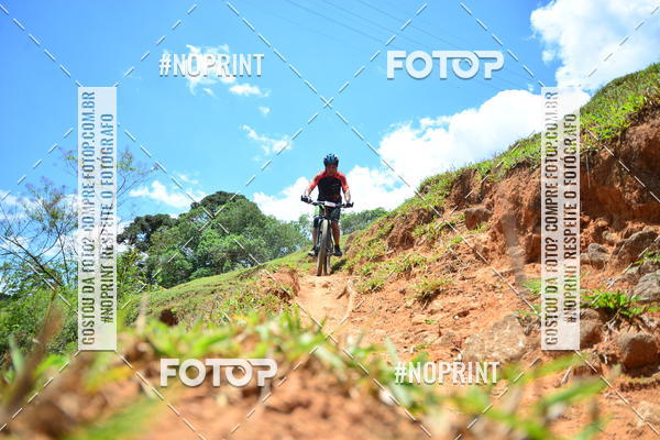 Achetez vos photos de l'vnementCircuito das Malhas  sur Fotop