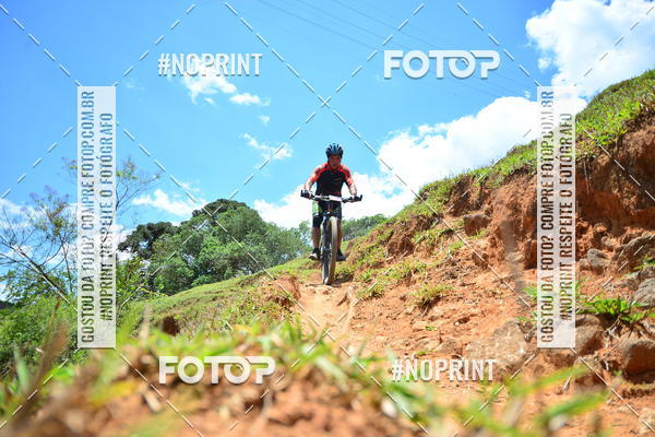 Achetez vos photos de l'vnementCircuito das Malhas  sur Fotop
