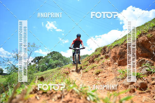 Achetez vos photos de l'vnementCircuito das Malhas  sur Fotop