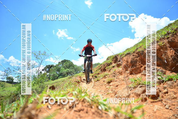 Achetez vos photos de l'vnementCircuito das Malhas  sur Fotop