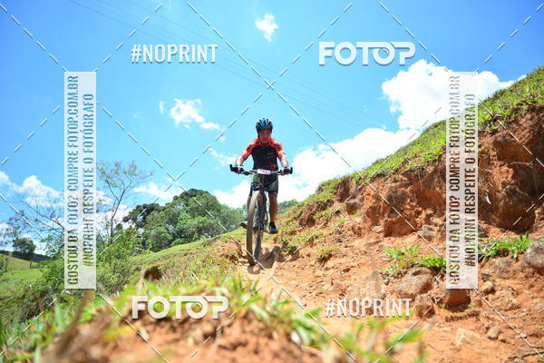 Achetez vos photos de l'vnementCircuito das Malhas  sur Fotop