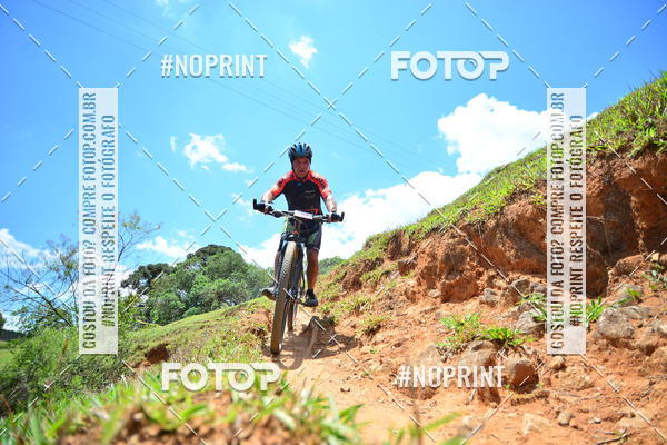 Achetez vos photos de l'vnementCircuito das Malhas  sur Fotop