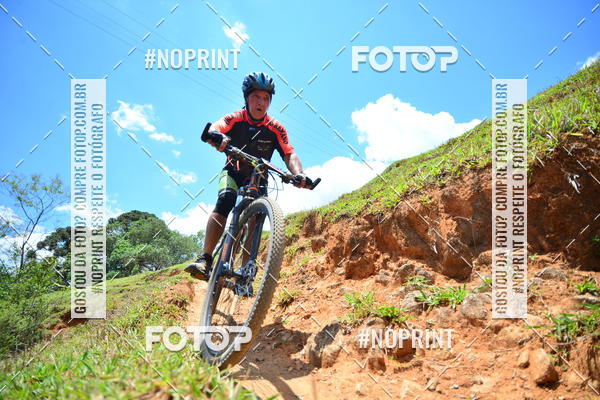 Achetez vos photos de l'vnementCircuito das Malhas  sur Fotop