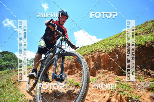 Achetez vos photos de l'vnementCircuito das Malhas  sur Fotop