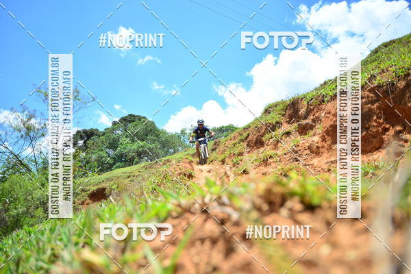 Achetez vos photos de l'vnementCircuito das Malhas  sur Fotop