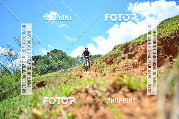 Achetez vos photos de l'vnementCircuito das Malhas  sur Fotop