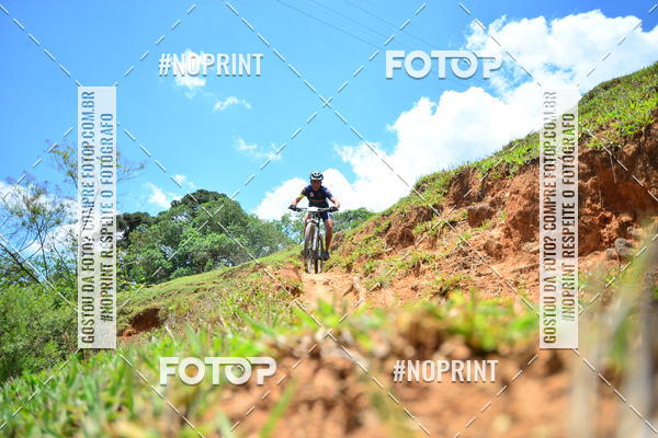 Achetez vos photos de l'vnementCircuito das Malhas  sur Fotop