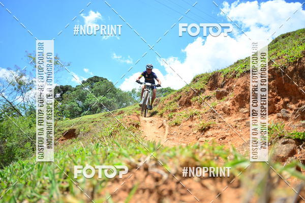 Achetez vos photos de l'vnementCircuito das Malhas  sur Fotop