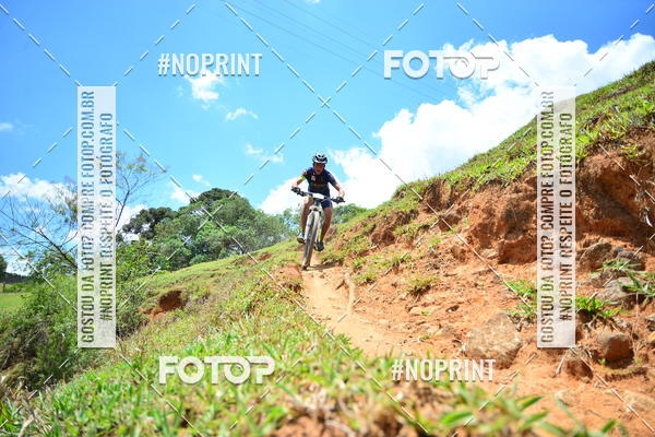 Achetez vos photos de l'vnementCircuito das Malhas  sur Fotop