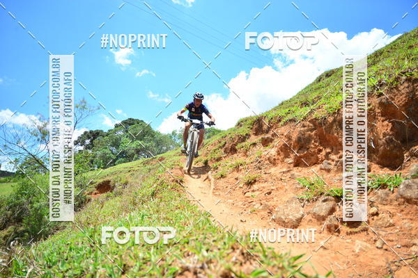 Achetez vos photos de l'vnementCircuito das Malhas  sur Fotop