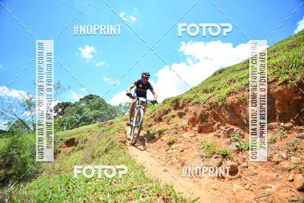 Achetez vos photos de l'vnementCircuito das Malhas  sur Fotop