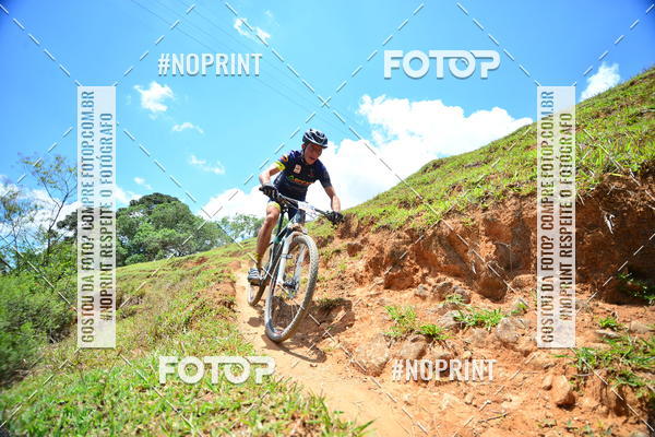 Achetez vos photos de l'vnementCircuito das Malhas  sur Fotop