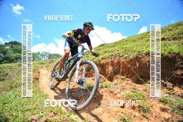 Achetez vos photos de l'vnementCircuito das Malhas  sur Fotop