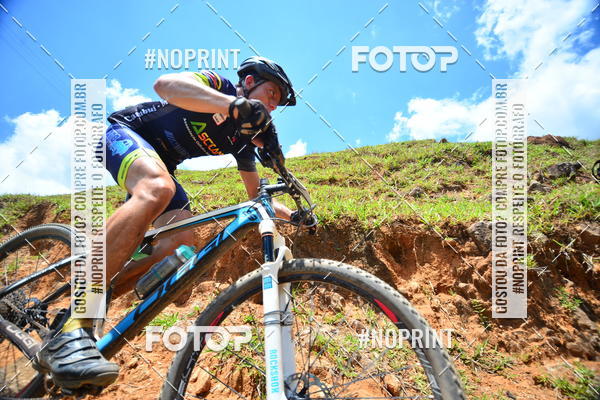 Achetez vos photos de l'vnementCircuito das Malhas  sur Fotop