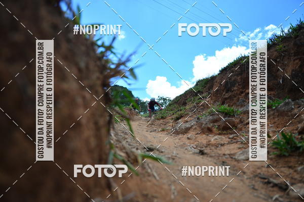 Achetez vos photos de l'vnementCircuito das Malhas  sur Fotop