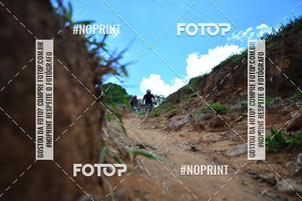 Achetez vos photos de l'vnementCircuito das Malhas  sur Fotop