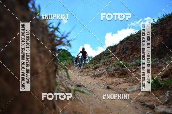 Achetez vos photos de l'vnementCircuito das Malhas  sur Fotop