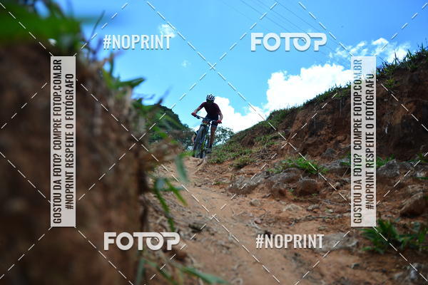 Achetez vos photos de l'vnementCircuito das Malhas  sur Fotop