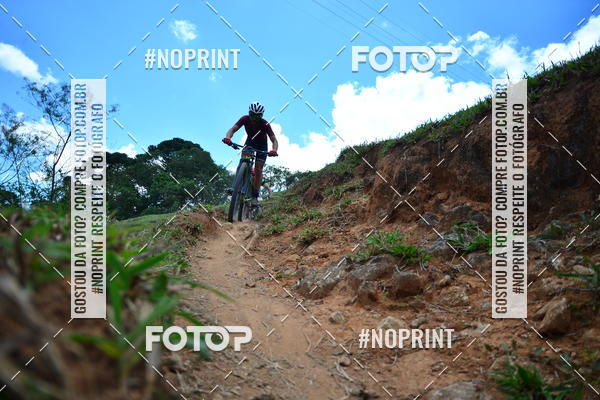 Achetez vos photos de l'vnementCircuito das Malhas  sur Fotop