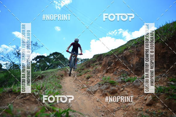 Achetez vos photos de l'vnementCircuito das Malhas  sur Fotop