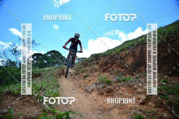 Achetez vos photos de l'vnementCircuito das Malhas  sur Fotop