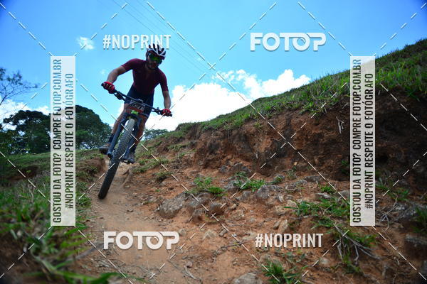 Achetez vos photos de l'vnementCircuito das Malhas  sur Fotop