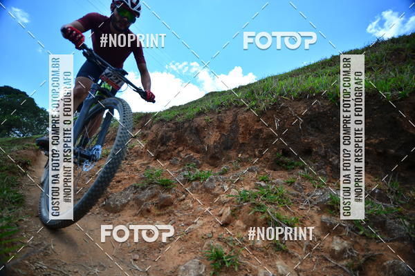 Achetez vos photos de l'vnementCircuito das Malhas  sur Fotop