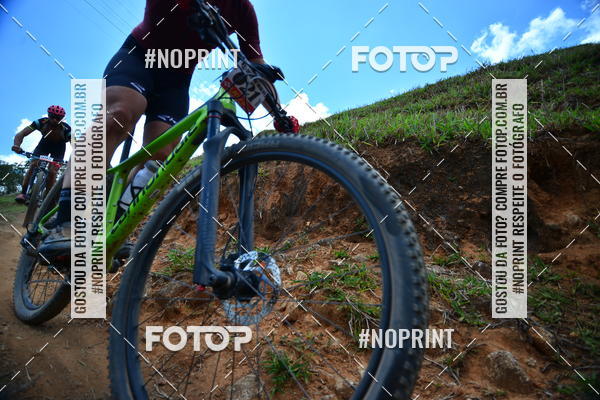 Achetez vos photos de l'vnementCircuito das Malhas  sur Fotop