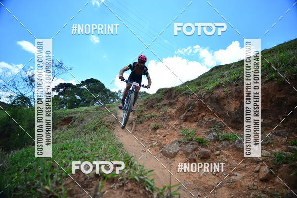 Achetez vos photos de l'vnementCircuito das Malhas  sur Fotop