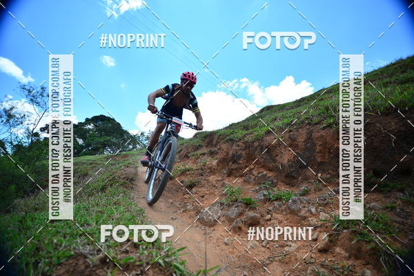 Achetez vos photos de l'vnementCircuito das Malhas  sur Fotop