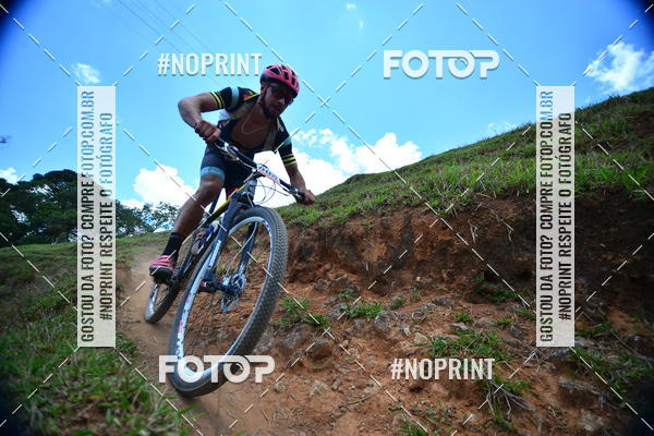 Achetez vos photos de l'vnementCircuito das Malhas  sur Fotop