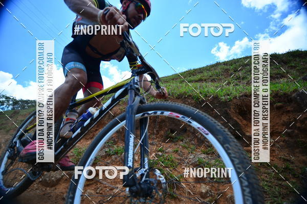 Achetez vos photos de l'vnementCircuito das Malhas  sur Fotop