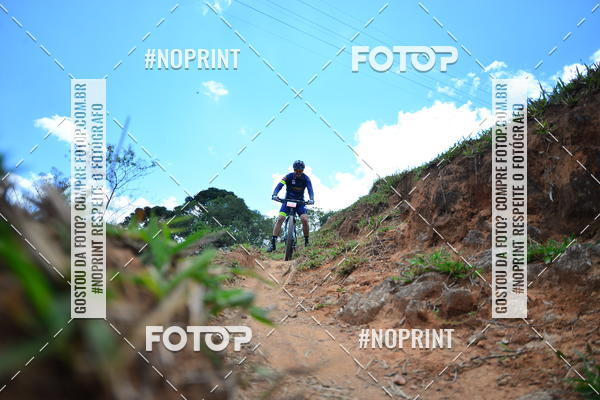 Achetez vos photos de l'vnementCircuito das Malhas  sur Fotop