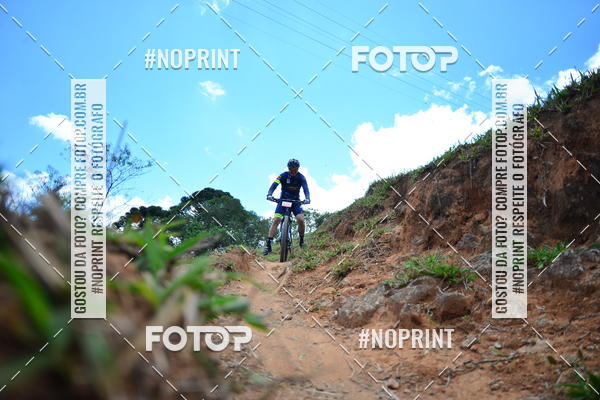 Achetez vos photos de l'vnementCircuito das Malhas  sur Fotop