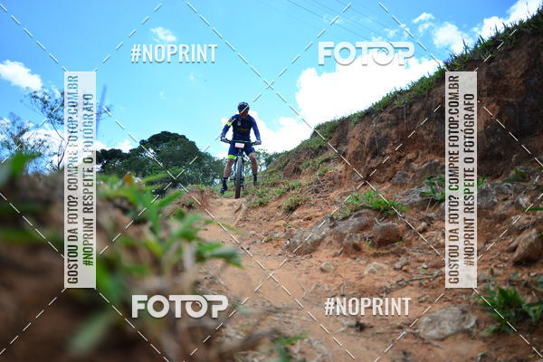 Achetez vos photos de l'vnementCircuito das Malhas  sur Fotop