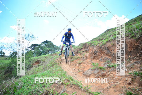 Achetez vos photos de l'vnementCircuito das Malhas  sur Fotop