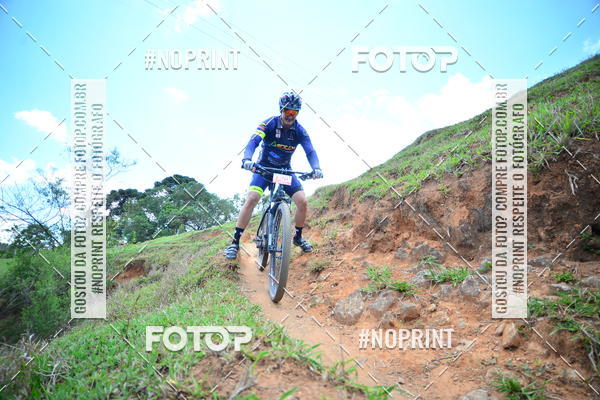 Compre as suas fotos do eventoCircuito das Malhas  no Fotop