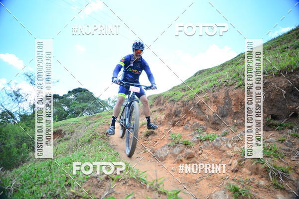 Achetez vos photos de l'vnementCircuito das Malhas  sur Fotop