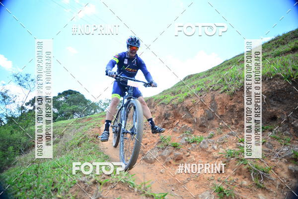 Achetez vos photos de l'vnementCircuito das Malhas  sur Fotop