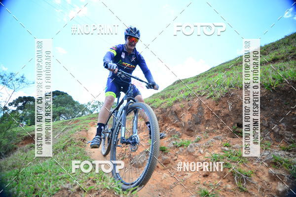 Achetez vos photos de l'vnementCircuito das Malhas  sur Fotop