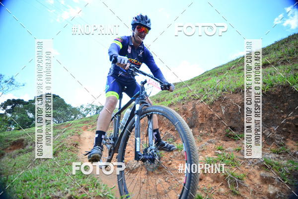 Achetez vos photos de l'vnementCircuito das Malhas  sur Fotop