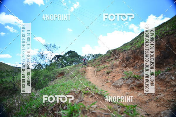 Compre as suas fotos do eventoCircuito das Malhas  no Fotop